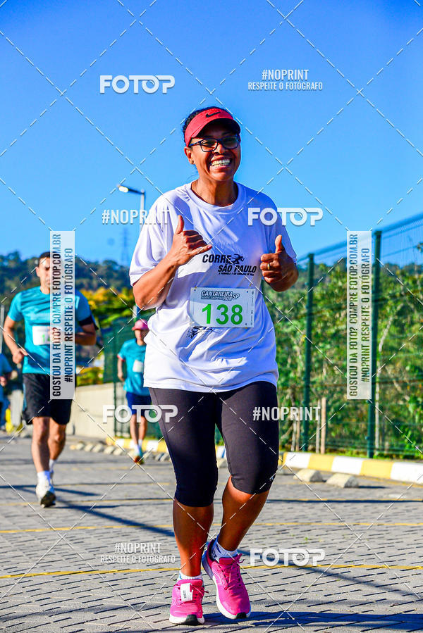 Compra tus fotos del eventoCANTAREIRA NORTE SHOPPING RUN SP En Fotop