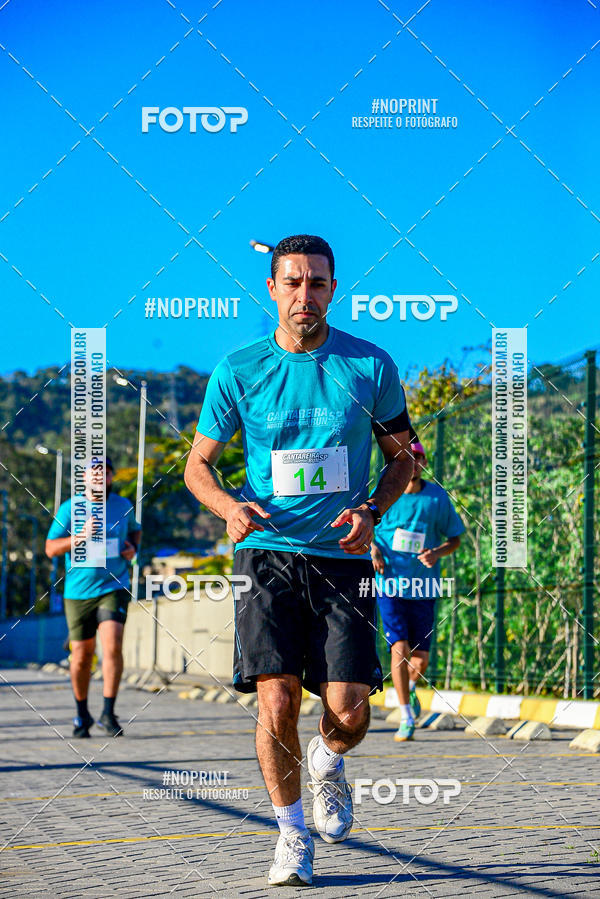 Compra tus fotos del eventoCANTAREIRA NORTE SHOPPING RUN SP En Fotop