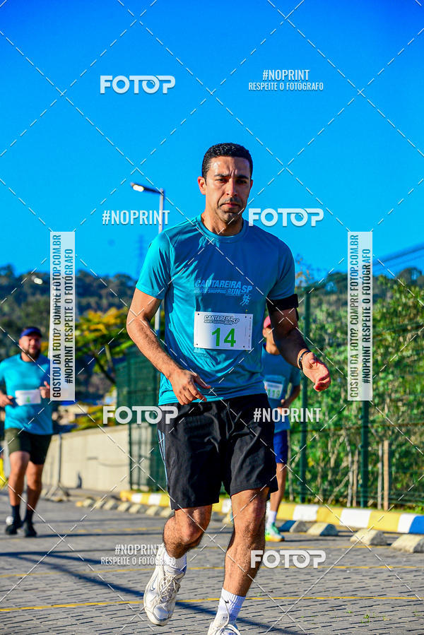 Compra tus fotos del eventoCANTAREIRA NORTE SHOPPING RUN SP En Fotop