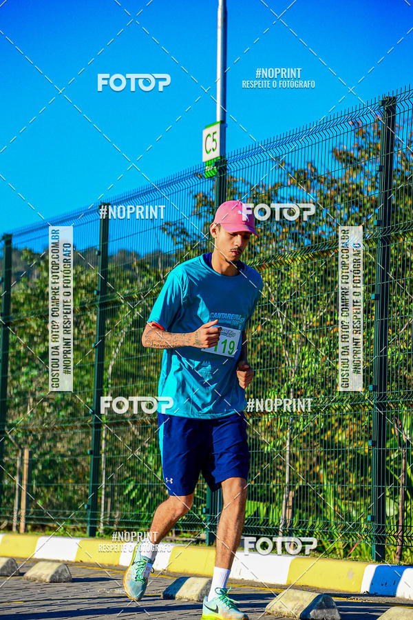 Compra tus fotos del eventoCANTAREIRA NORTE SHOPPING RUN SP En Fotop