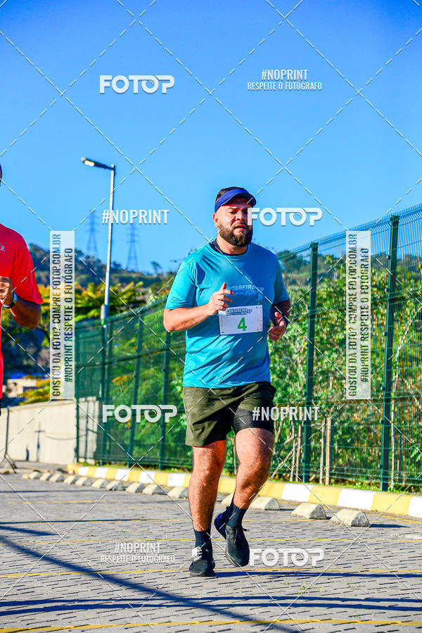 Compra tus fotos del eventoCANTAREIRA NORTE SHOPPING RUN SP En Fotop