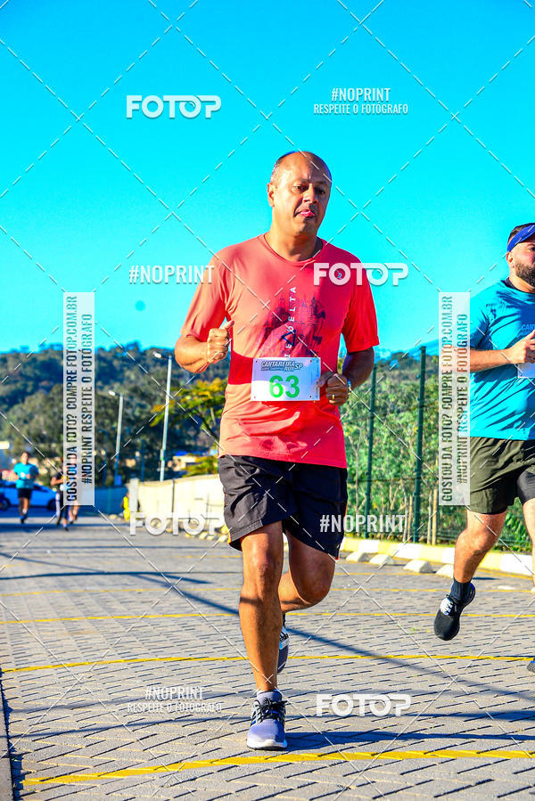 Compra tus fotos del eventoCANTAREIRA NORTE SHOPPING RUN SP En Fotop