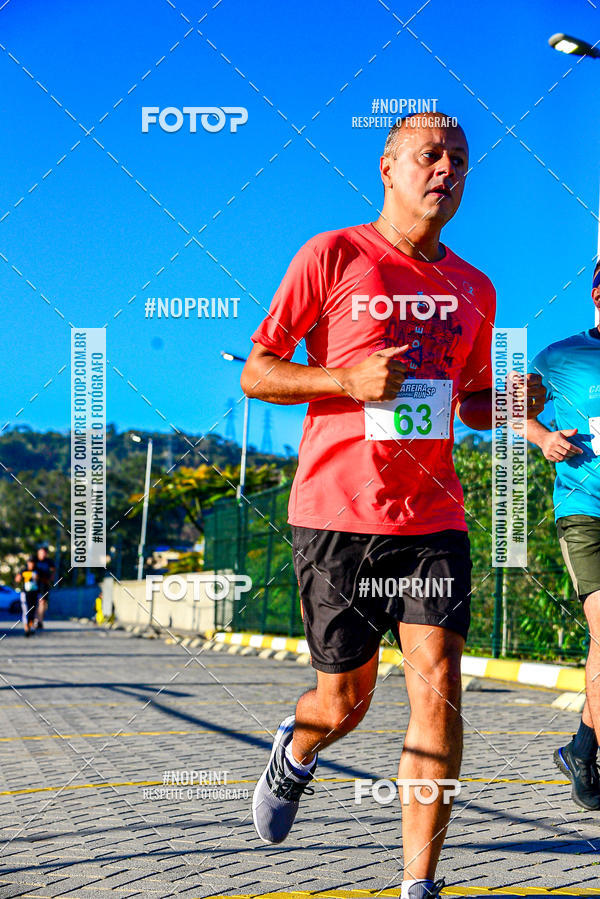 Compra tus fotos del eventoCANTAREIRA NORTE SHOPPING RUN SP En Fotop