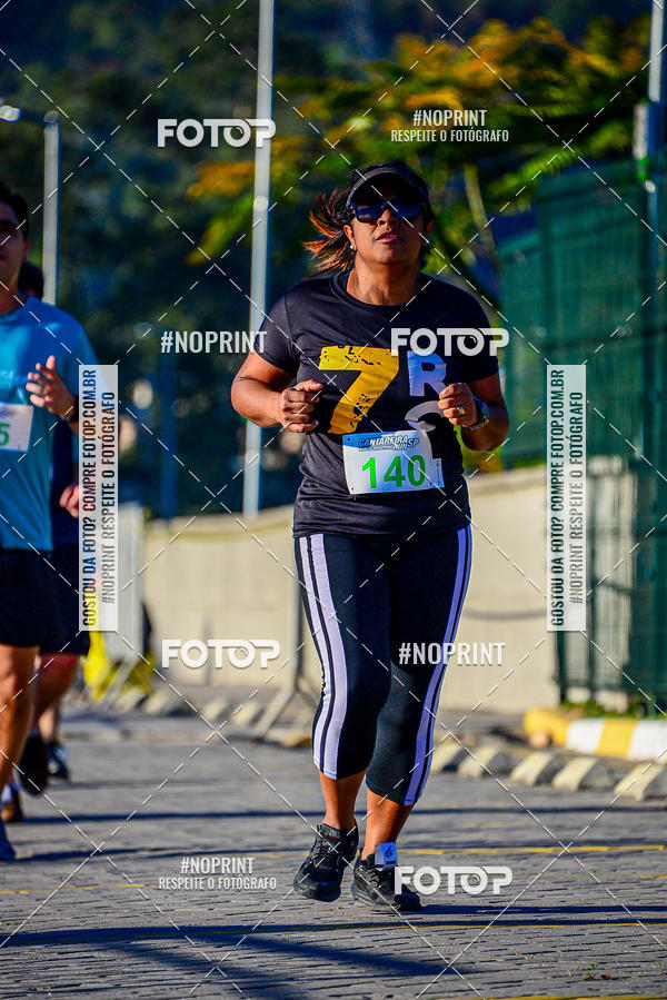 Compra tus fotos del eventoCANTAREIRA NORTE SHOPPING RUN SP En Fotop