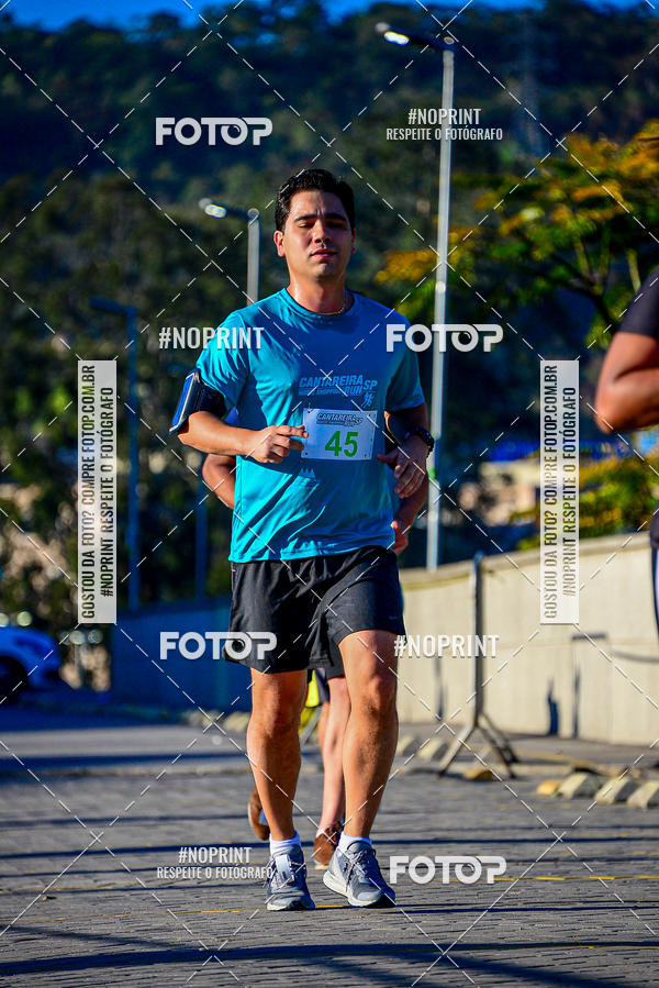 Compra tus fotos del eventoCANTAREIRA NORTE SHOPPING RUN SP En Fotop