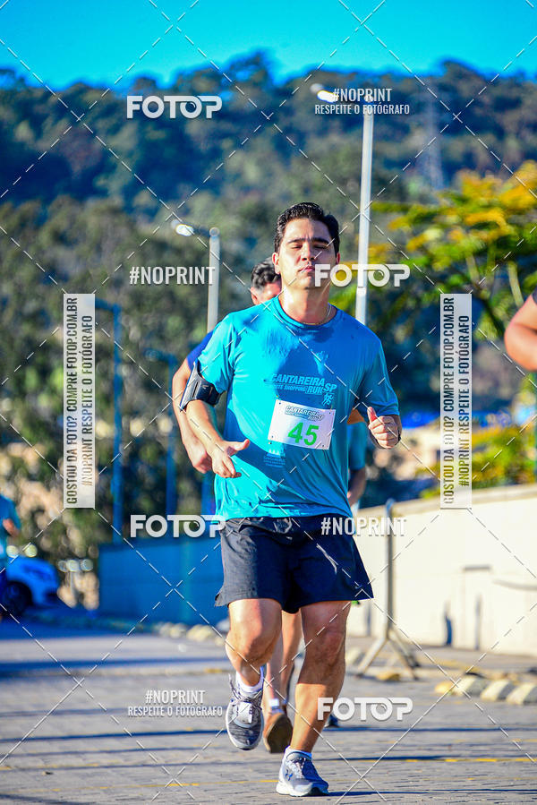 Compra tus fotos del eventoCANTAREIRA NORTE SHOPPING RUN SP En Fotop