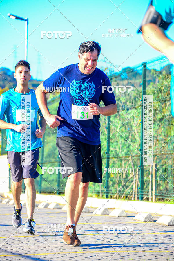 Compra tus fotos del eventoCANTAREIRA NORTE SHOPPING RUN SP En Fotop