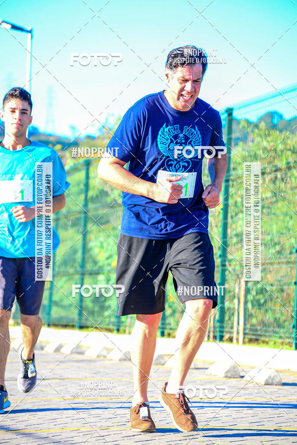 Compra tus fotos del eventoCANTAREIRA NORTE SHOPPING RUN SP En Fotop