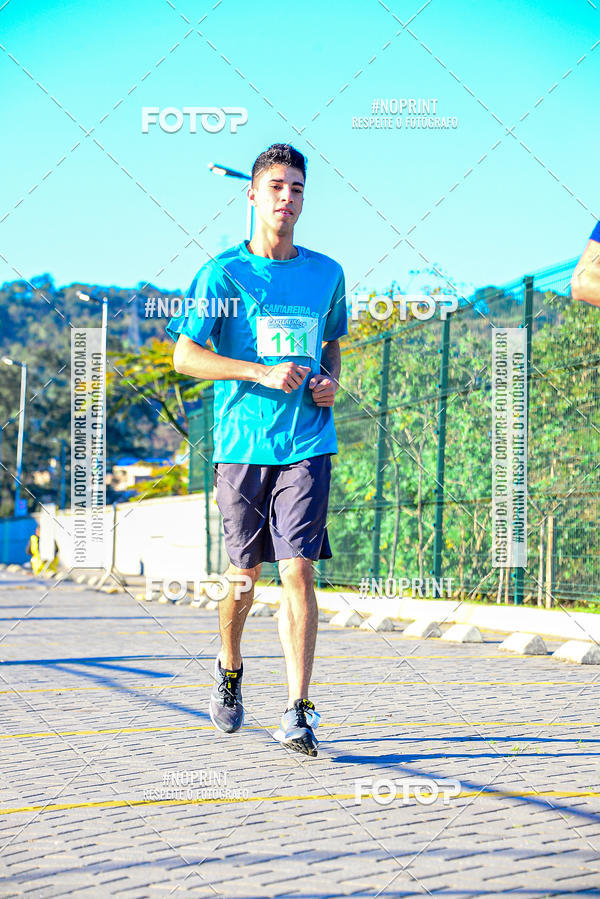 Compra tus fotos del eventoCANTAREIRA NORTE SHOPPING RUN SP En Fotop