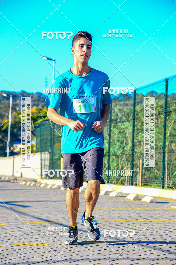 Compra tus fotos del eventoCANTAREIRA NORTE SHOPPING RUN SP En Fotop