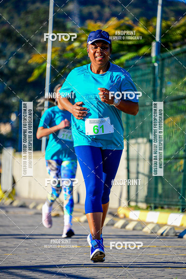 Compra tus fotos del eventoCANTAREIRA NORTE SHOPPING RUN SP En Fotop