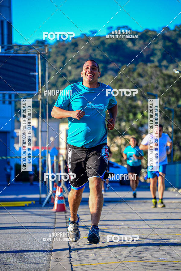 Compra tus fotos del eventoCANTAREIRA NORTE SHOPPING RUN SP En Fotop
