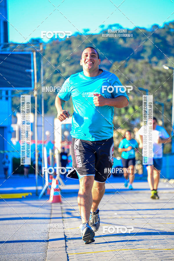 Compra tus fotos del eventoCANTAREIRA NORTE SHOPPING RUN SP En Fotop