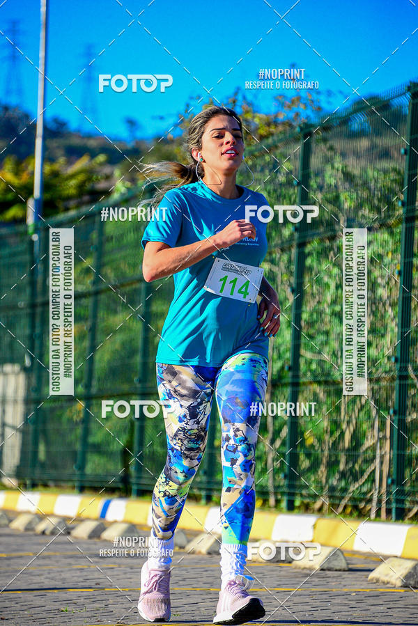 Compra tus fotos del eventoCANTAREIRA NORTE SHOPPING RUN SP En Fotop