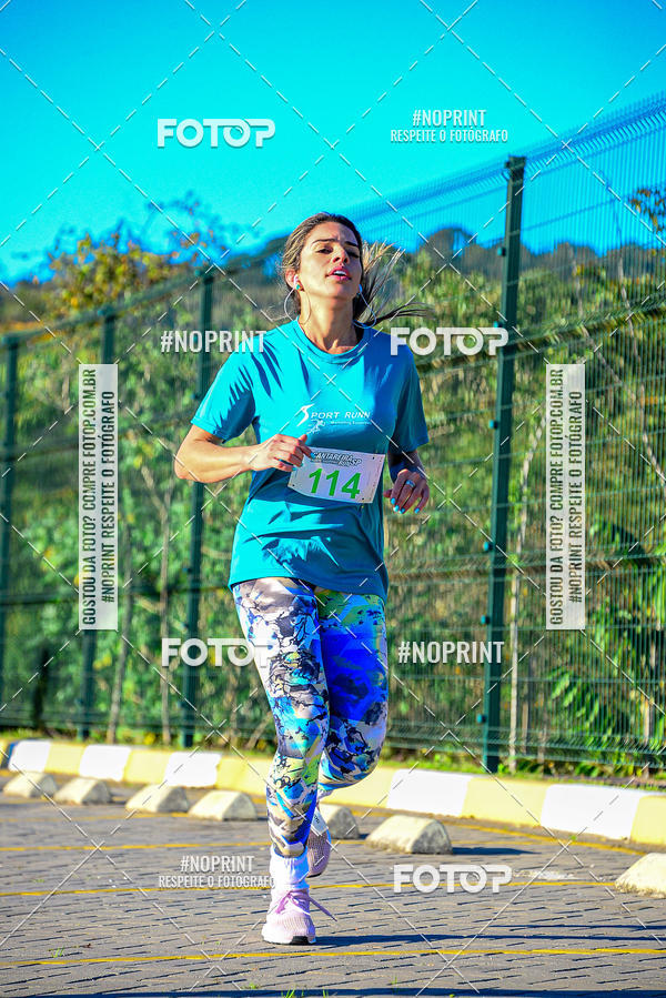 Compra tus fotos del eventoCANTAREIRA NORTE SHOPPING RUN SP En Fotop