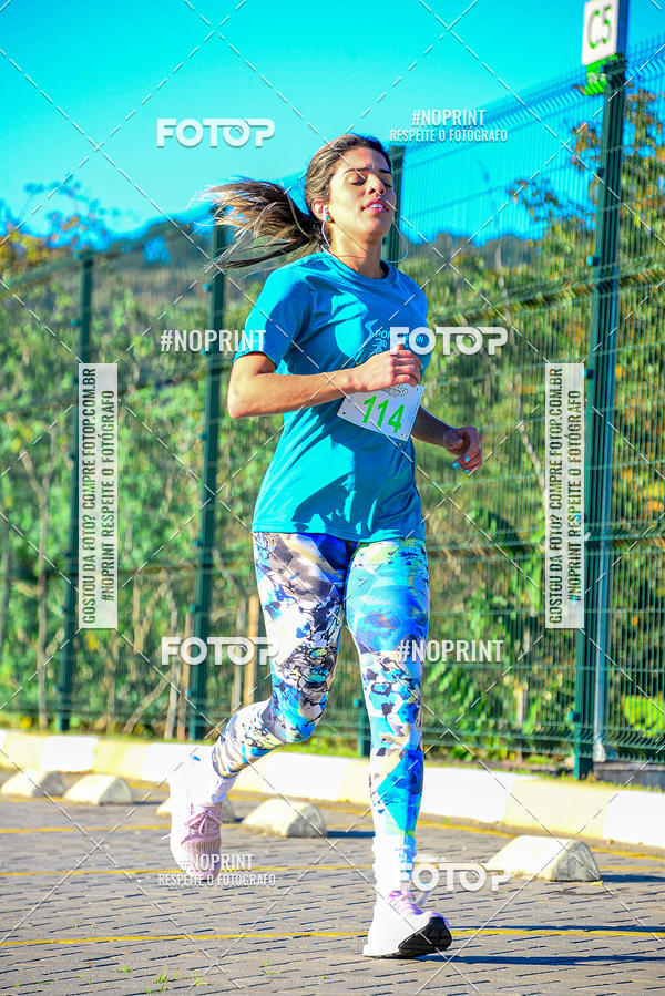 Compra tus fotos del eventoCANTAREIRA NORTE SHOPPING RUN SP En Fotop