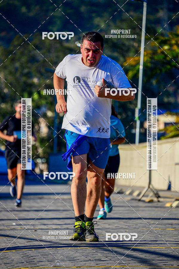 Compra tus fotos del eventoCANTAREIRA NORTE SHOPPING RUN SP En Fotop