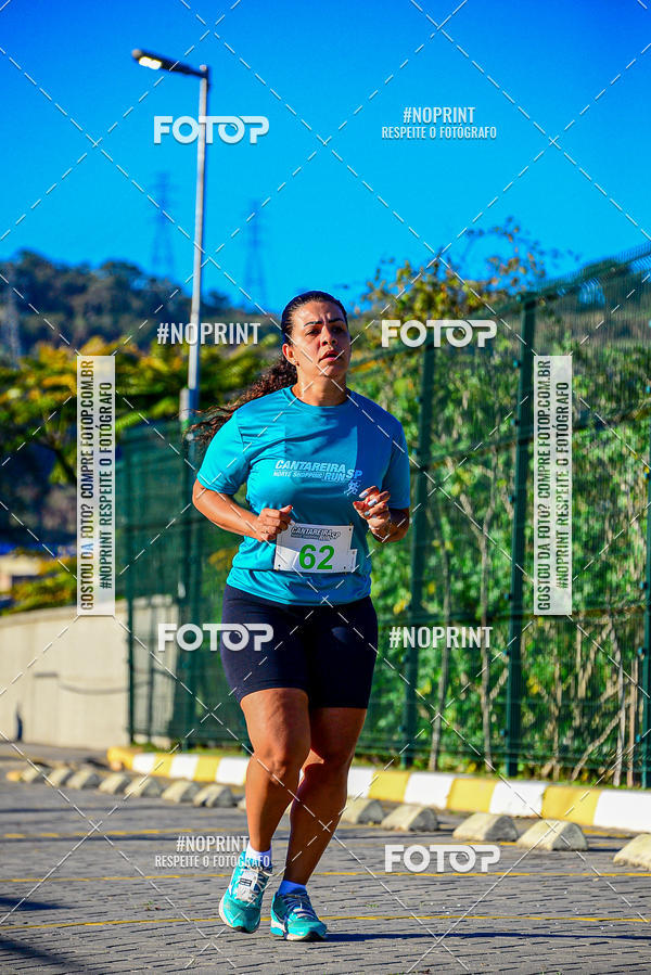 Compra tus fotos del eventoCANTAREIRA NORTE SHOPPING RUN SP En Fotop