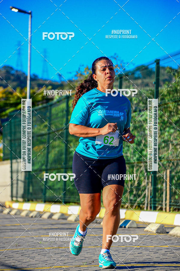 Compra tus fotos del eventoCANTAREIRA NORTE SHOPPING RUN SP En Fotop