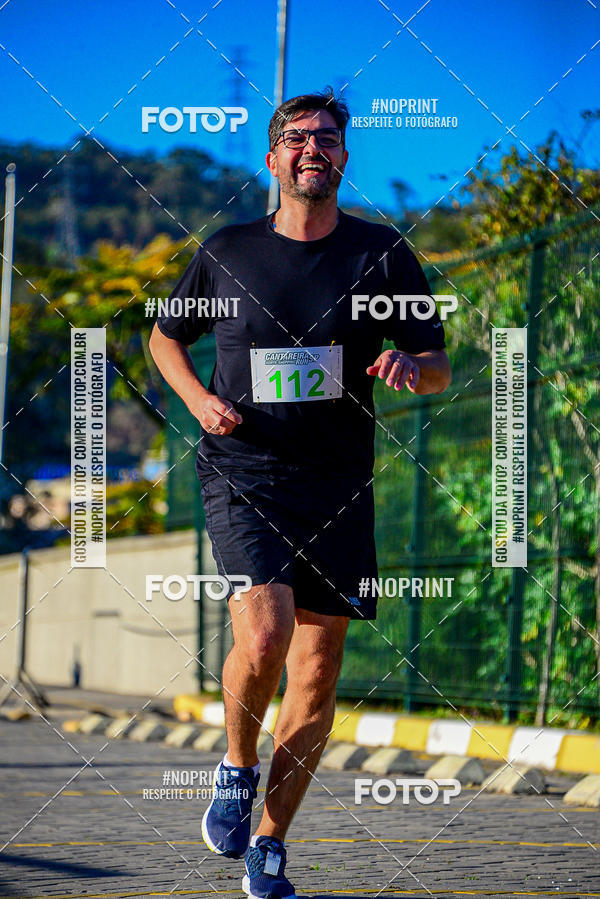 Compra tus fotos del eventoCANTAREIRA NORTE SHOPPING RUN SP En Fotop