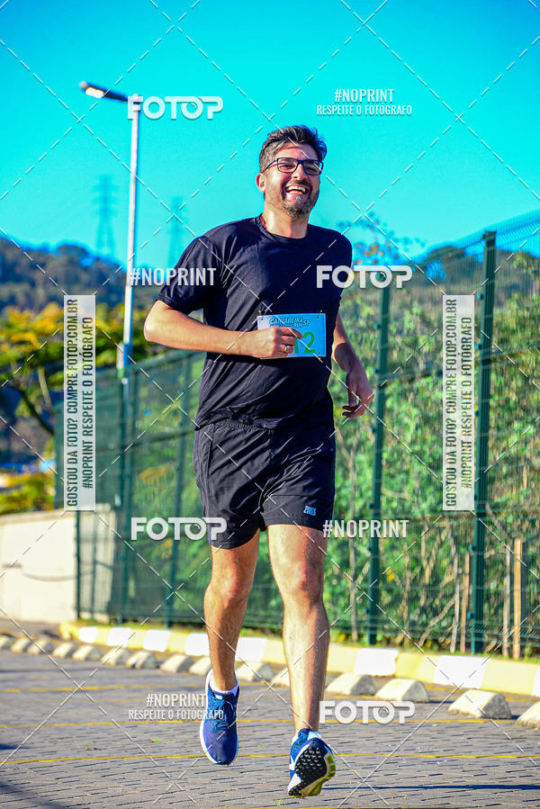 Compra tus fotos del eventoCANTAREIRA NORTE SHOPPING RUN SP En Fotop