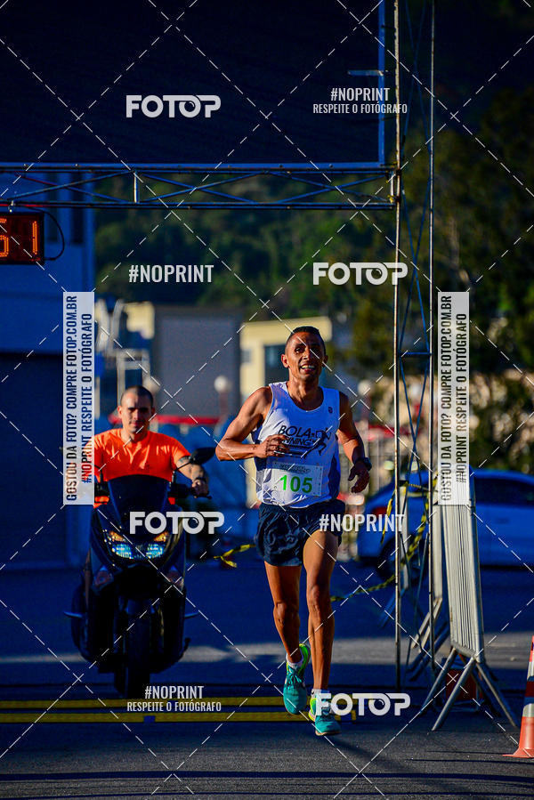 Compra tus fotos del eventoCANTAREIRA NORTE SHOPPING RUN SP En Fotop