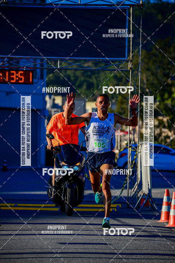 Compra tus fotos del eventoCANTAREIRA NORTE SHOPPING RUN SP En Fotop
