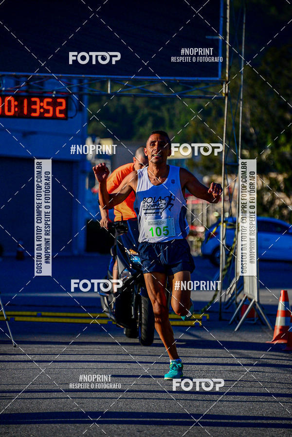 Compra tus fotos del eventoCANTAREIRA NORTE SHOPPING RUN SP En Fotop
