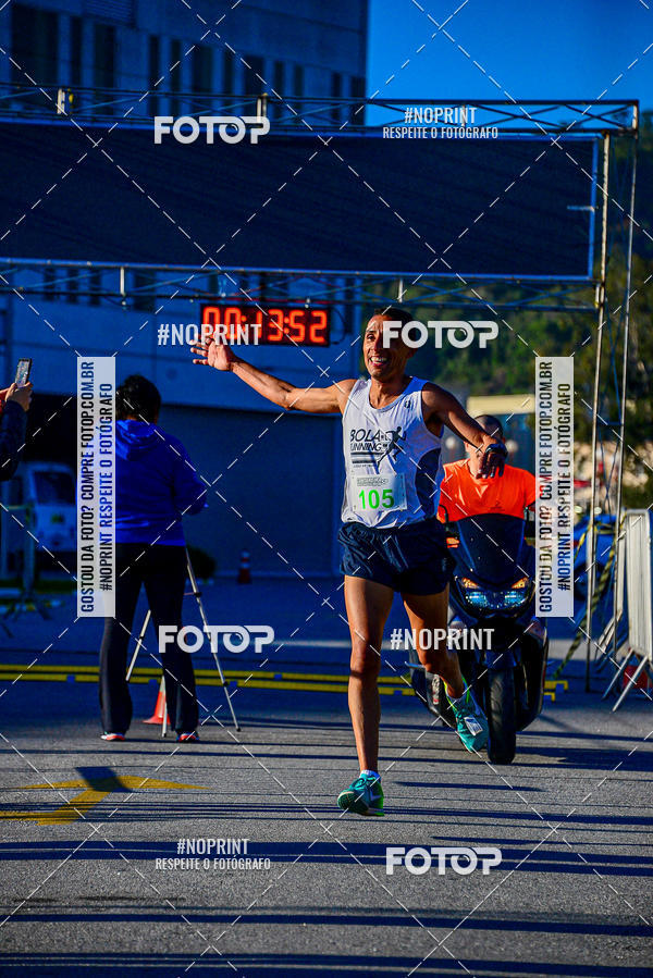 Compra tus fotos del eventoCANTAREIRA NORTE SHOPPING RUN SP En Fotop