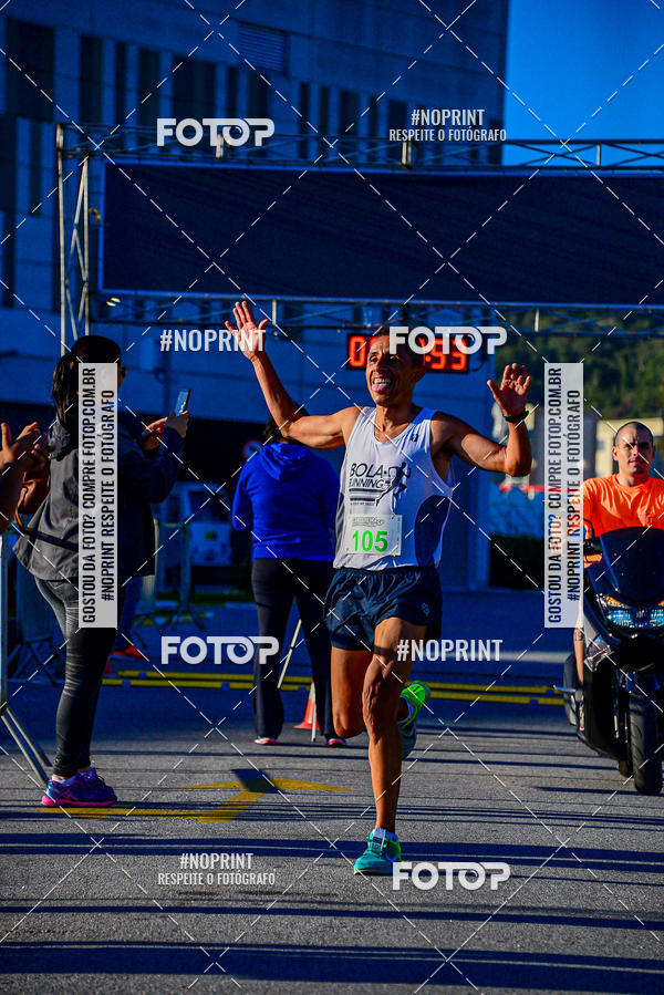 Compra tus fotos del eventoCANTAREIRA NORTE SHOPPING RUN SP En Fotop