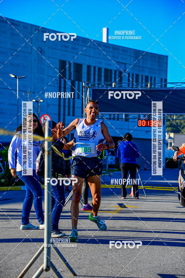 Compra tus fotos del eventoCANTAREIRA NORTE SHOPPING RUN SP En Fotop