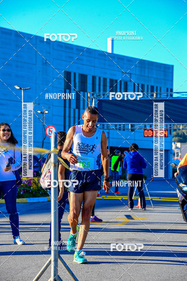 Compra tus fotos del eventoCANTAREIRA NORTE SHOPPING RUN SP En Fotop