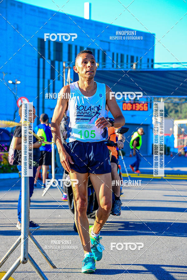 Compra tus fotos del eventoCANTAREIRA NORTE SHOPPING RUN SP En Fotop