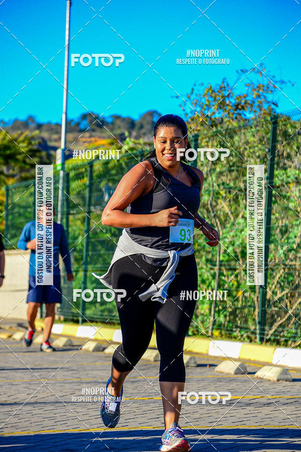 Compra tus fotos del eventoCANTAREIRA NORTE SHOPPING RUN SP En Fotop