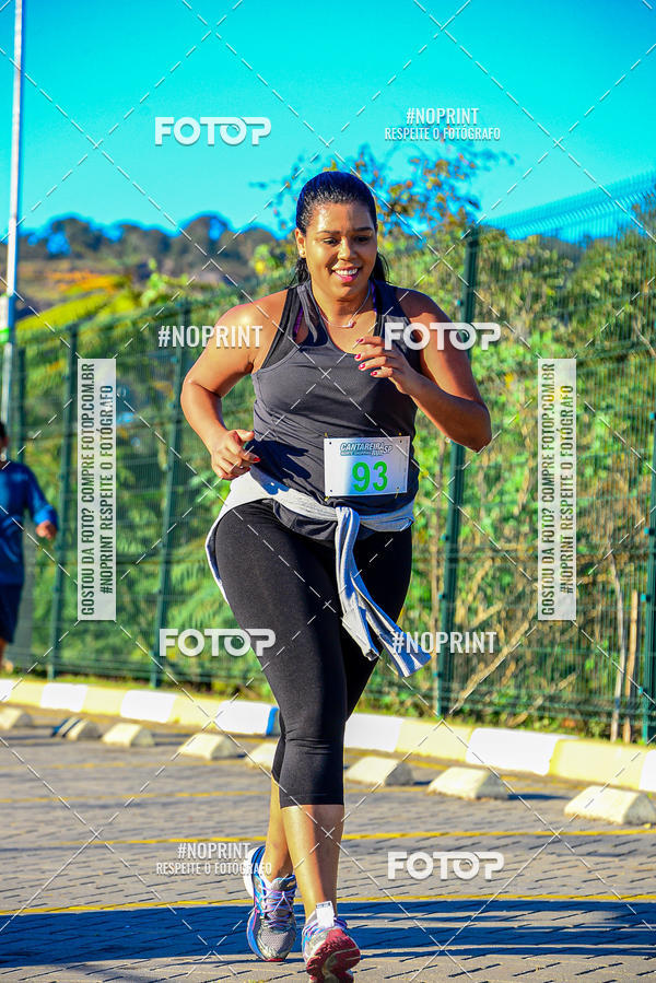 Compra tus fotos del eventoCANTAREIRA NORTE SHOPPING RUN SP En Fotop