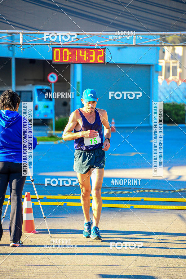 Compra tus fotos del eventoCANTAREIRA NORTE SHOPPING RUN SP En Fotop