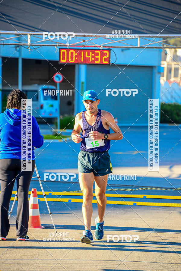 Buy your photos of the eventCANTAREIRA NORTE SHOPPING RUN SP on Fotop