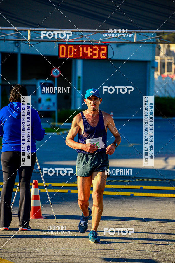 Buy your photos of the eventCANTAREIRA NORTE SHOPPING RUN SP on Fotop