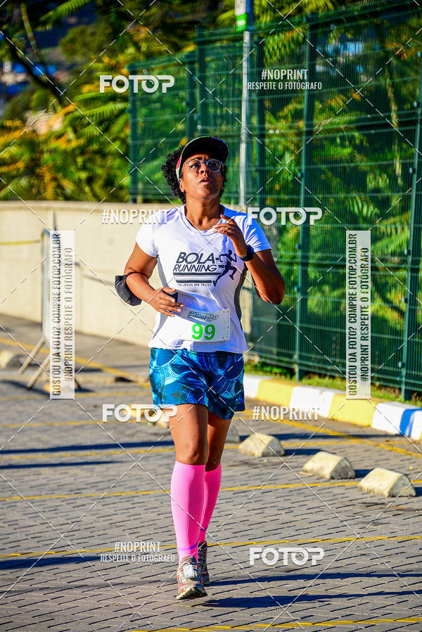 Buy your photos of the eventCANTAREIRA NORTE SHOPPING RUN SP on Fotop