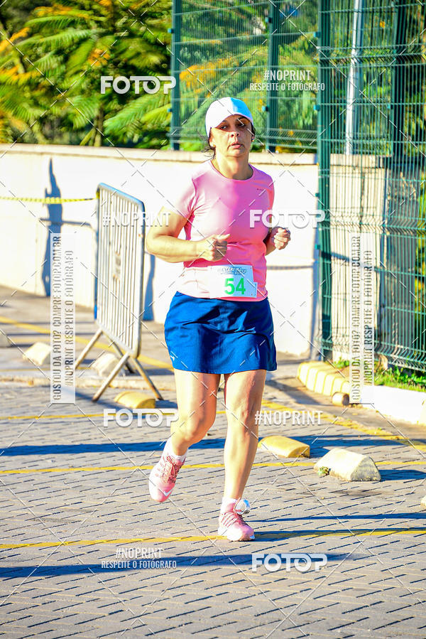 Buy your photos of the eventCANTAREIRA NORTE SHOPPING RUN SP on Fotop