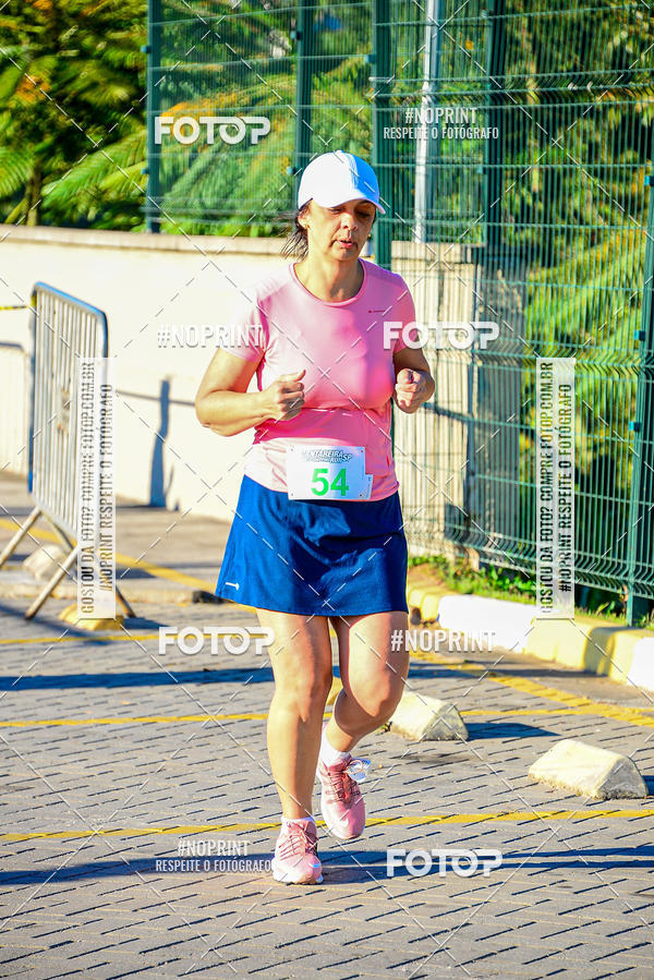 Buy your photos of the eventCANTAREIRA NORTE SHOPPING RUN SP on Fotop