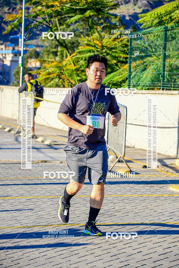 Buy your photos of the eventCANTAREIRA NORTE SHOPPING RUN SP on Fotop