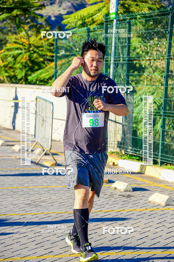 Buy your photos of the eventCANTAREIRA NORTE SHOPPING RUN SP on Fotop