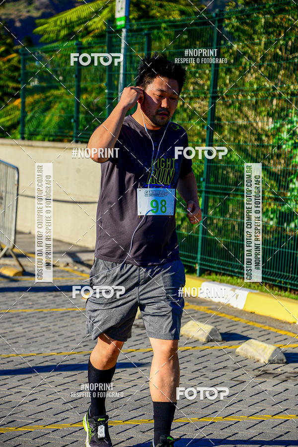 Buy your photos of the eventCANTAREIRA NORTE SHOPPING RUN SP on Fotop