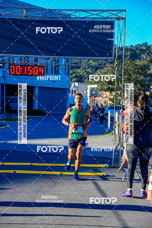 Buy your photos of the eventCANTAREIRA NORTE SHOPPING RUN SP on Fotop