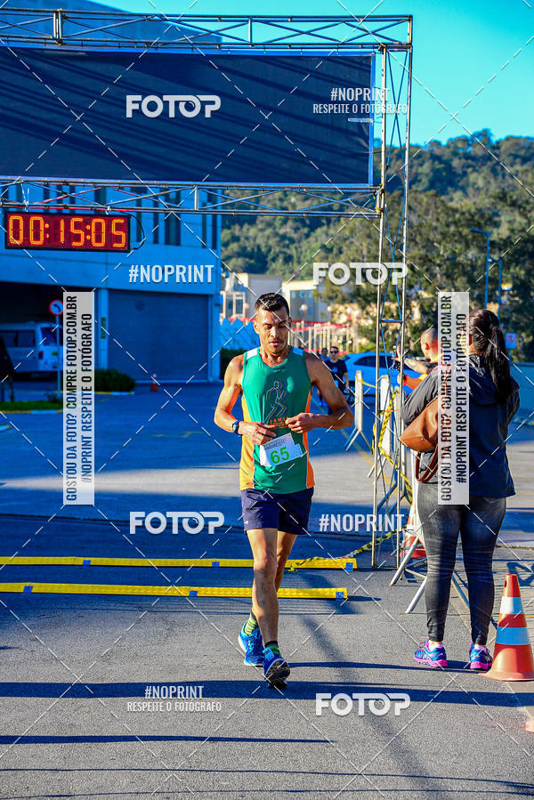 Buy your photos of the eventCANTAREIRA NORTE SHOPPING RUN SP on Fotop