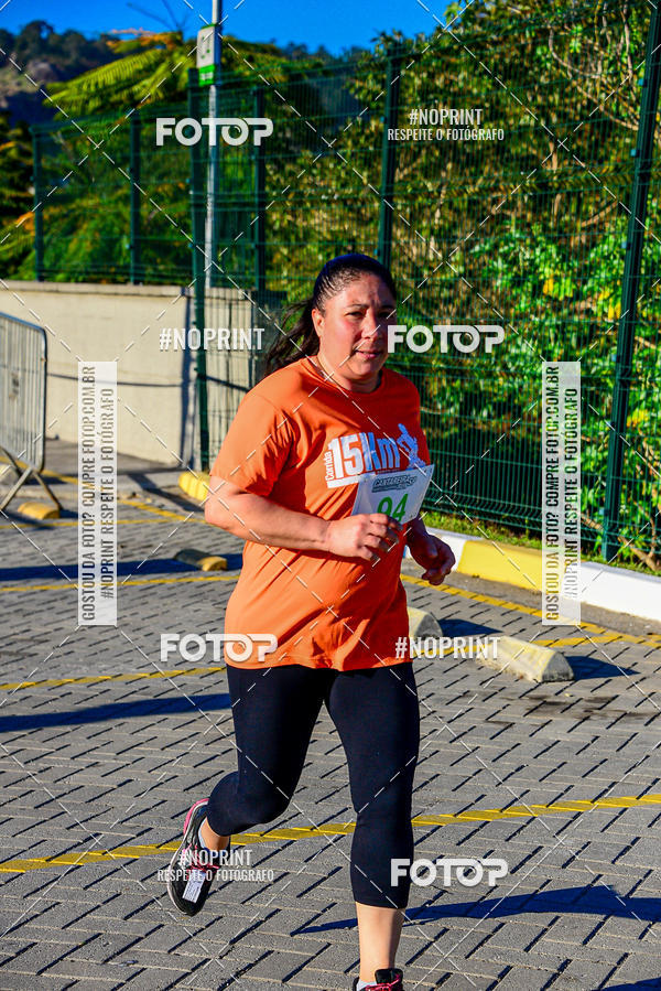 Buy your photos of the eventCANTAREIRA NORTE SHOPPING RUN SP on Fotop