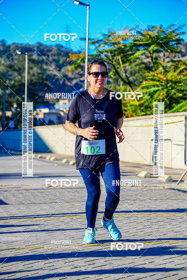 Buy your photos of the eventCANTAREIRA NORTE SHOPPING RUN SP on Fotop