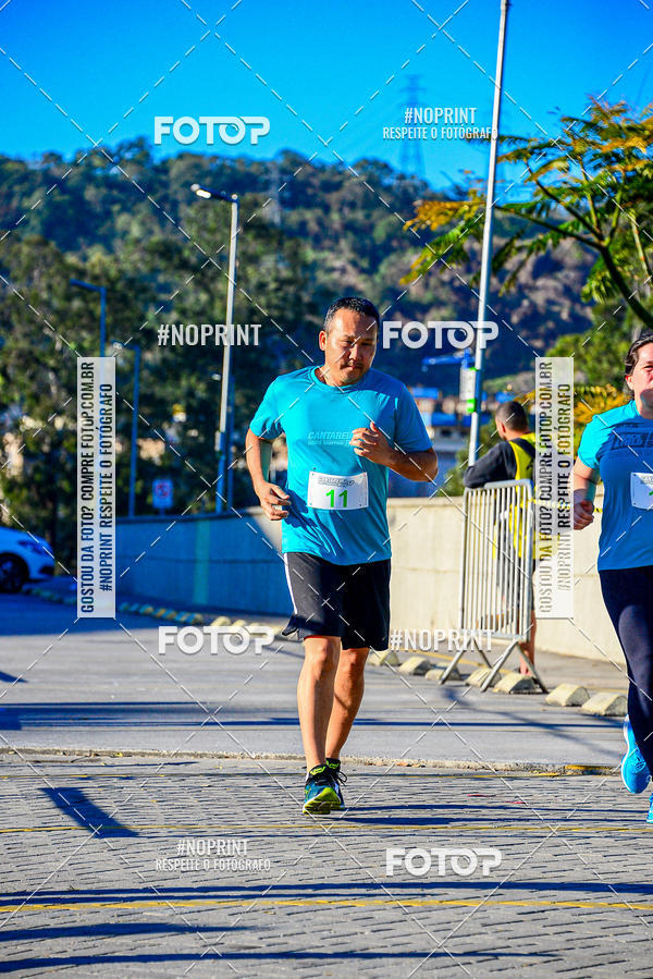 Achetez vos photos de l'�v�nementCANTAREIRA NORTE SHOPPING RUN SP sur Fotop