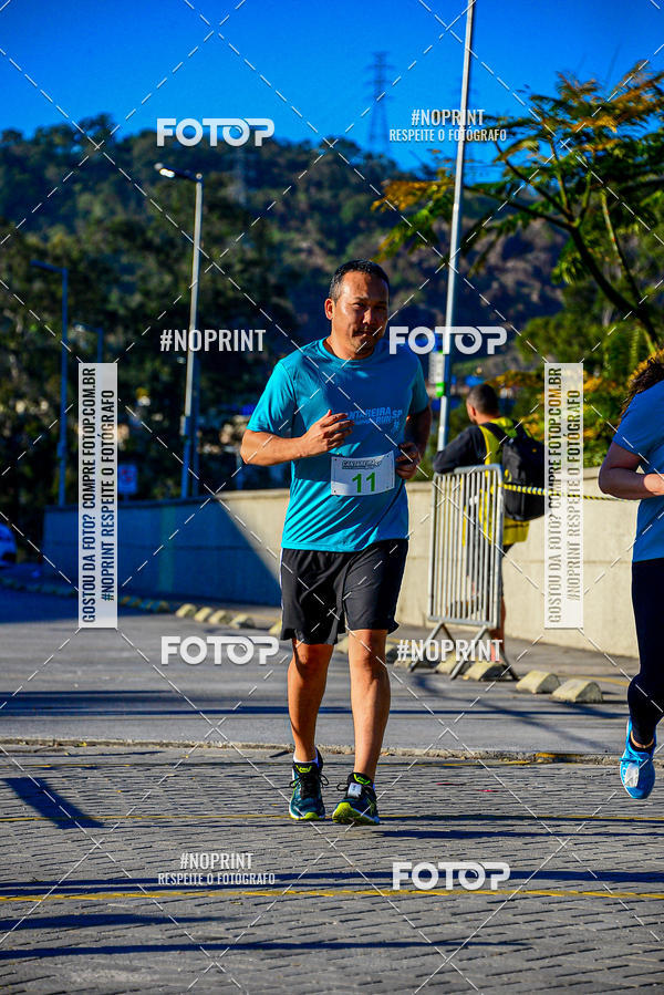 Achetez vos photos de l'�v�nementCANTAREIRA NORTE SHOPPING RUN SP sur Fotop